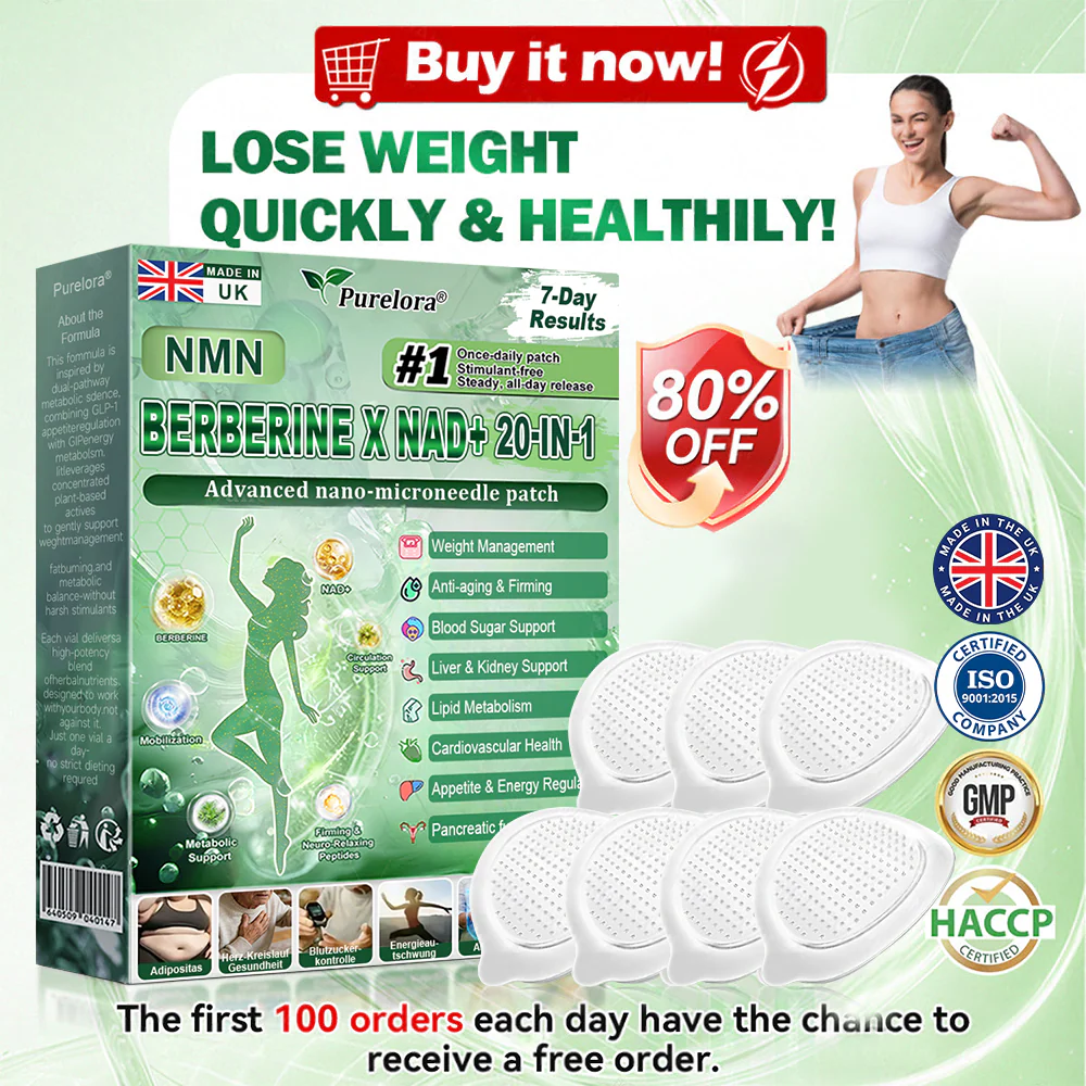 All products